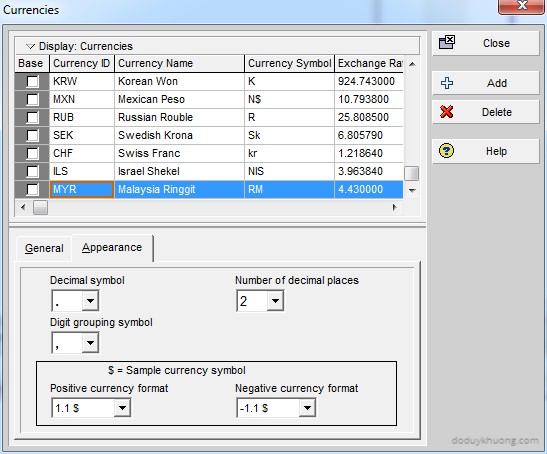mpp to mpx converter free download